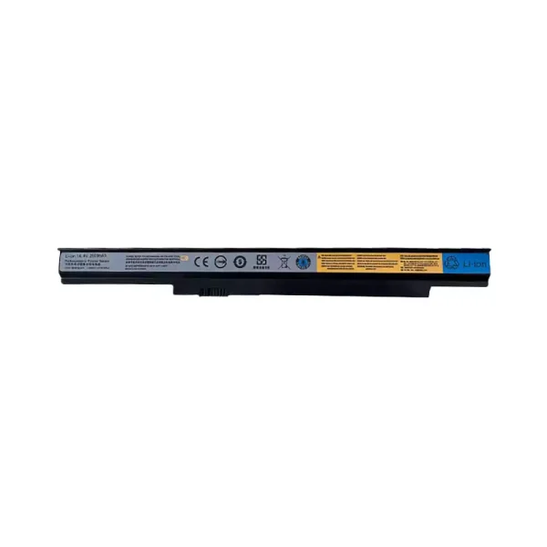 Batería para laptop LENOVO L09N8Y21 L09N4B21