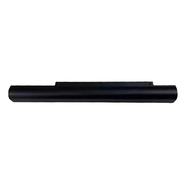 Batería para laptop LENOVO L09N8Y21 L09N4B21 - Image 2