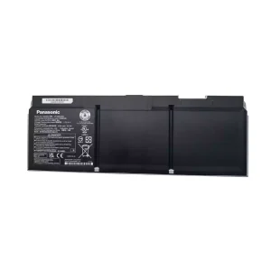 Batería para laptop PANASONIC CF-VZSU2BU,CF-FV1 FV1R