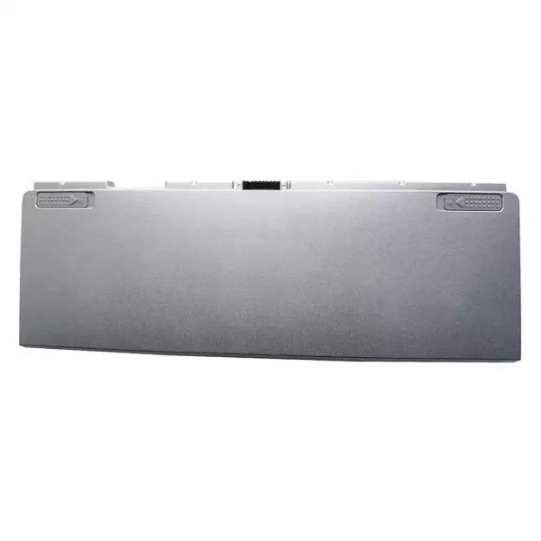 Batería para laptop PANASONIC CF-VZSU2BU,CF-FV1 FV1R - Image 2