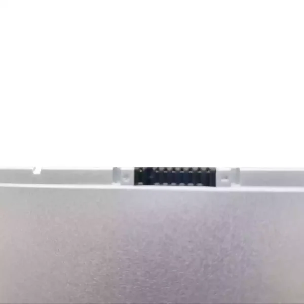 Batería para laptop PANASONIC CF-VZSU2BU,CF-FV1 FV1R - Image 4