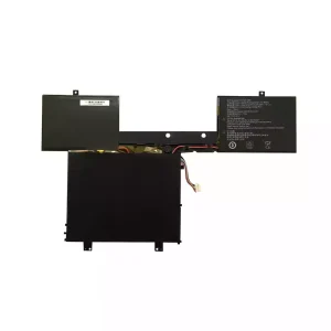 Batería para laptop M410-2S2P-5200