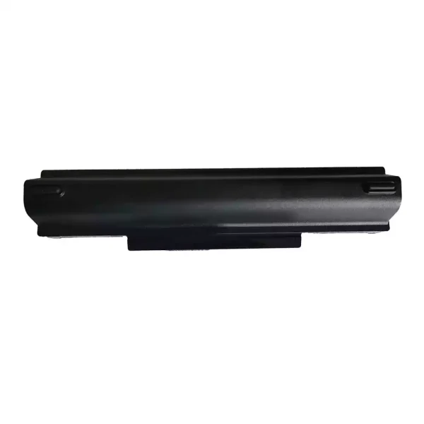 Batería para laptop CLEVO SQU-601 - Image 2