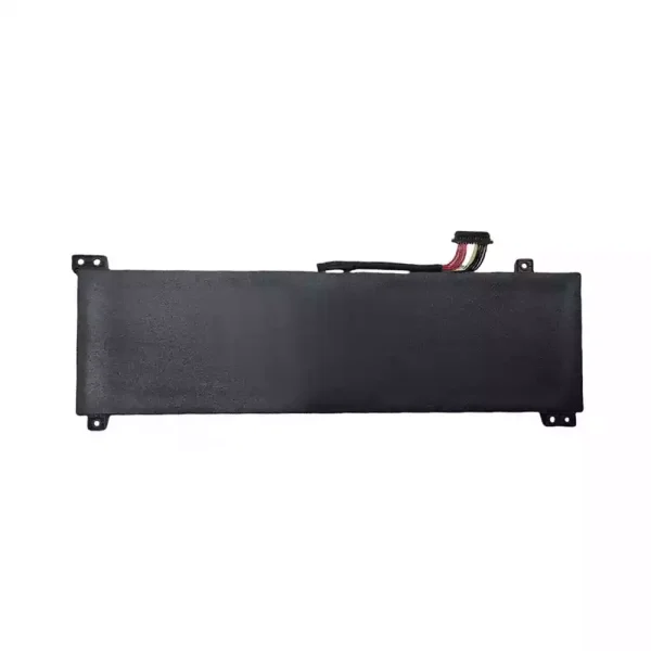 Batería para laptop LENOVO L23C4PK4 L23M4PK4 L23D4PK4 - Image 2