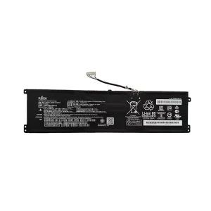 Batería para laptop FUJITSU FPB0370 FPCBP598 CP829150-01