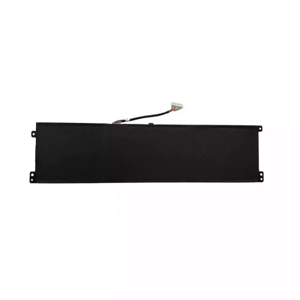 Batería para laptop FUJITSU FPB0370 FPCBP598 CP829150-01 - Image 2