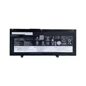 Batería para laptop FUJITSU FPCBP594 FPB0363S FMVNP256 CP813249-01