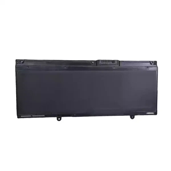 Batería para laptop FUJITSU FPCBP594 FPB0363S FMVNP256 CP813249-01 - Image 2