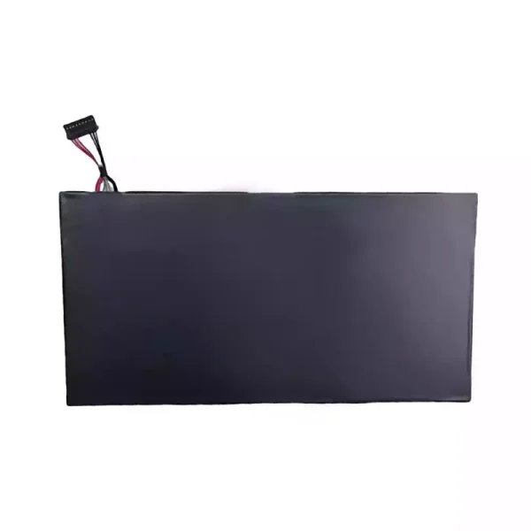 Batería para laptop LG LB1522KM - Image 2