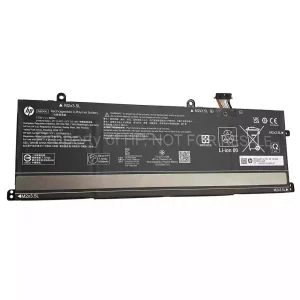 Batería para laptop HP WE04XL HSTNN-WB0F N39857-005
