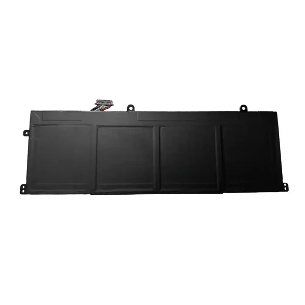 Batería para laptop HP WE04XL HSTNN-WB0F N39857-005 - Image 2