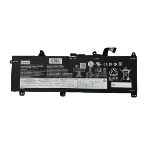 Batería para laptop LENOVO L22D4PE1 L22C4PE1 L22M4PE1