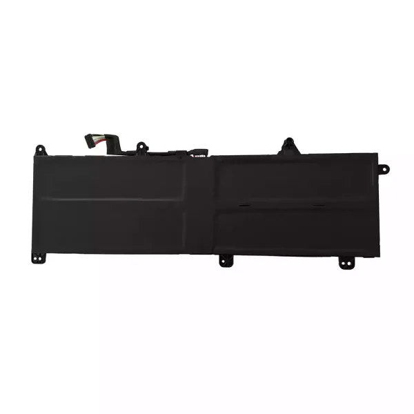Batería para laptop LENOVO L22D4PE1 L22C4PE1 L22M4PE1 - Image 2