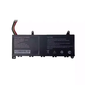 Batería para laptop 875583-2S