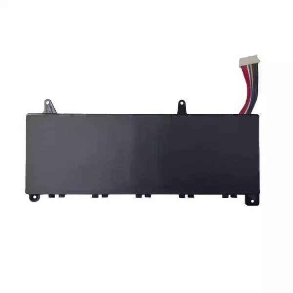 Batería para laptop 875583-2S - Image 2