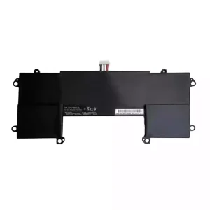 Batería para laptop NI3-04-3S2P4120-0