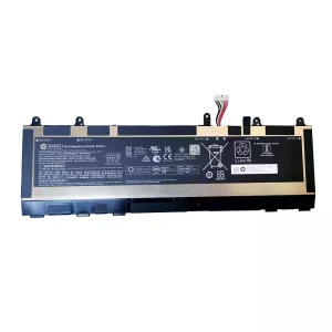 Batería para laptop HP WP06XL