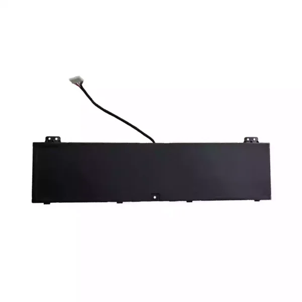 Batería para laptop ACER AP21B7Q - Image 2