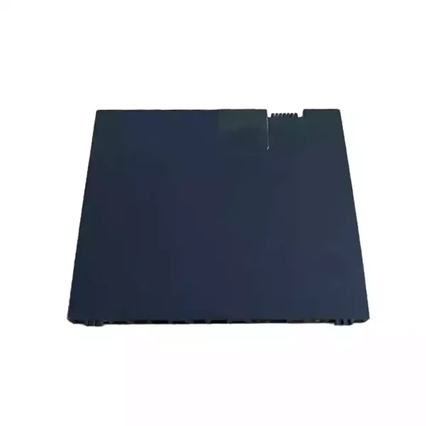 Batería para laptop GETEC ADHNTECH AIM-BAT-8 - Image 2