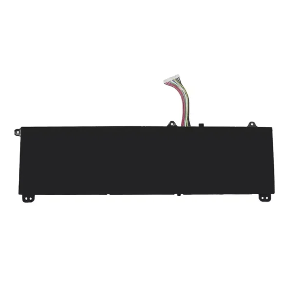 Batería para laptop AEC586862-4S1P FHPV616864P-4S1P - Image 2