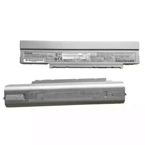 Batería para laptop PANASONIC CF-VZSU1CU