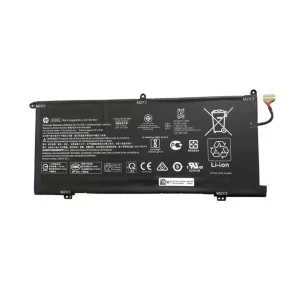 Batería para laptop HP SY03XL