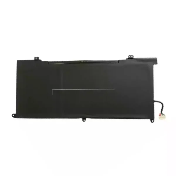 Batería para laptop HP SY03XL - Image 2