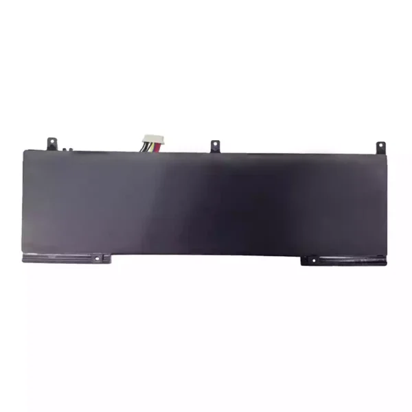 Batería para laptop 537077-3S 537077-3S-1,IPASONS smartBook S1 - Image 2
