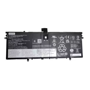 Batería para laptop LENOVO L22C4PF7 L22M4PF7