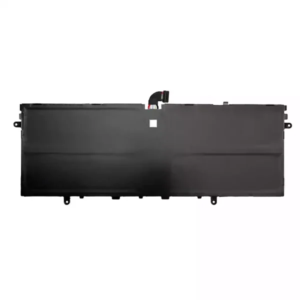 Batería para laptop LENOVO L22C4PF7 L22M4PF7 - Image 2