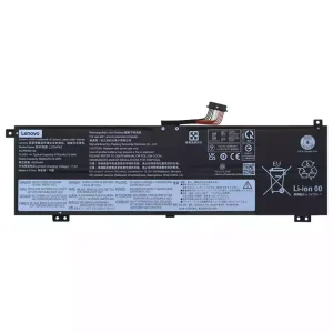 Batería para laptop LENOVO L22C4PA2 L22D4PA2 L22M4PA2