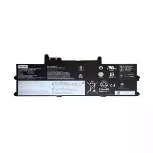 Batería para laptop LENOVO L22B3P74 SB11H56291 5B11H56390