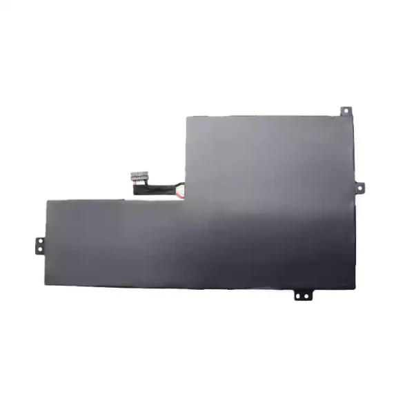 Batería para laptop LENOVO L22X3PG0 L22B3PG0 L22M3PG0 L22C3PG0 L22M3P71 - Image 2