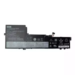 Batería para laptop LENOVO L22D4PA5 L22C4PA5 L22M4PA5