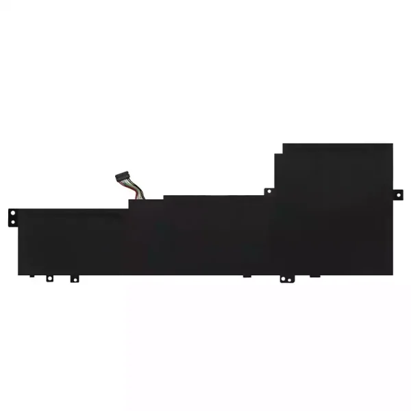 Batería para laptop LENOVO L22D4PA5 L22C4PA5 L22M4PA5 - Image 2