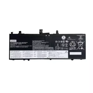 Batería para laptop LENOVO L22M4PF0 L22D4PF0 L22C4PF0