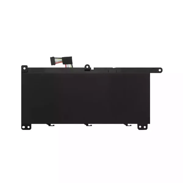 Batería para laptop LENOVO L22B3PE0 L22C3PE0 L22M3PE0 - Image 2