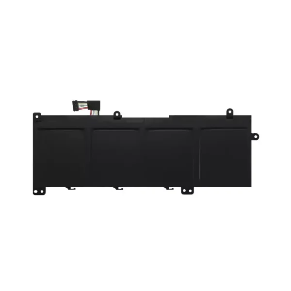 Batería para laptop LENOVO L22B4PE0 L22C4PE0 L22D4PE0 L22M4PE0 - Image 2
