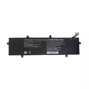 Batería para laptop AEC5860127-2S1P