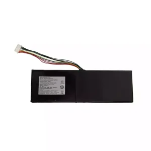 Batería para laptop AEC583088-4S1P FQX50