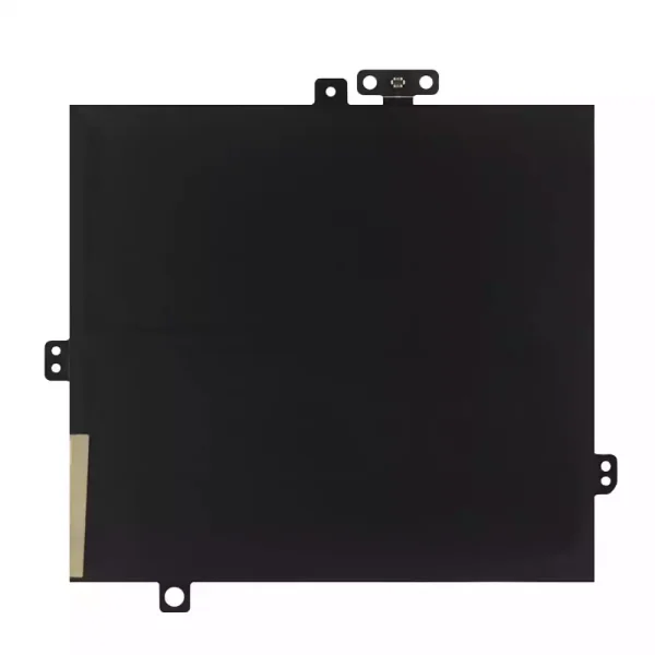 Batería para laptop LENOVO L22B2PH1 L22D2PH1 - Image 2
