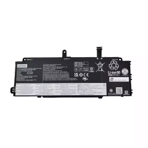 Batería para laptop LENOVO L22B4P70 L22D4P70 L22C4P70 L22M4P70