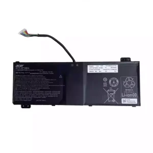 Batería para laptop ACER AP18E5L