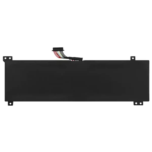Batería para laptop LENOVO L22B4PA0 L22M4PA0 L22D4PA0 L22X4PA0 - Image 2