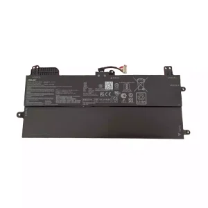 Batería para laptop ASUS C41N2102-1