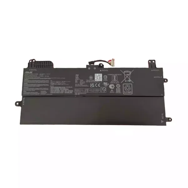 Batería para laptop ASUS C41N2102-1