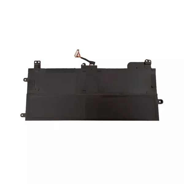 Batería para laptop ASUS C41N2102-1 - Image 2