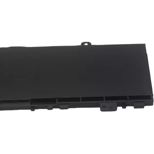 Batería para laptop LENOVO L22M3PA4 L22B3PA4 L22C3PA4 L22B3PA3 L22C3PA3 L22M3PA3 - Image 4