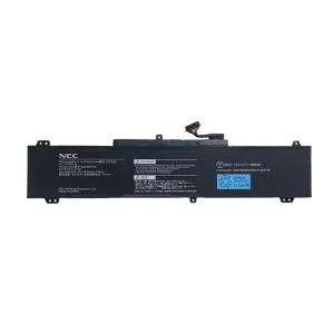 Batería para laptop NEC PC-VP-WP155 N22SBR300