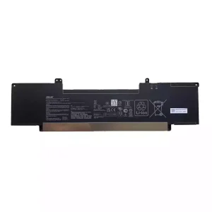 Batería para laptop ASUS C32N2108